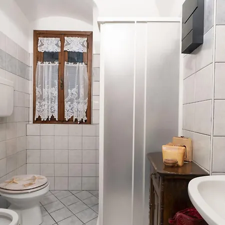 Suzy By Interhome San Remo