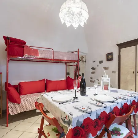 Suzy By Interhome Apartamento